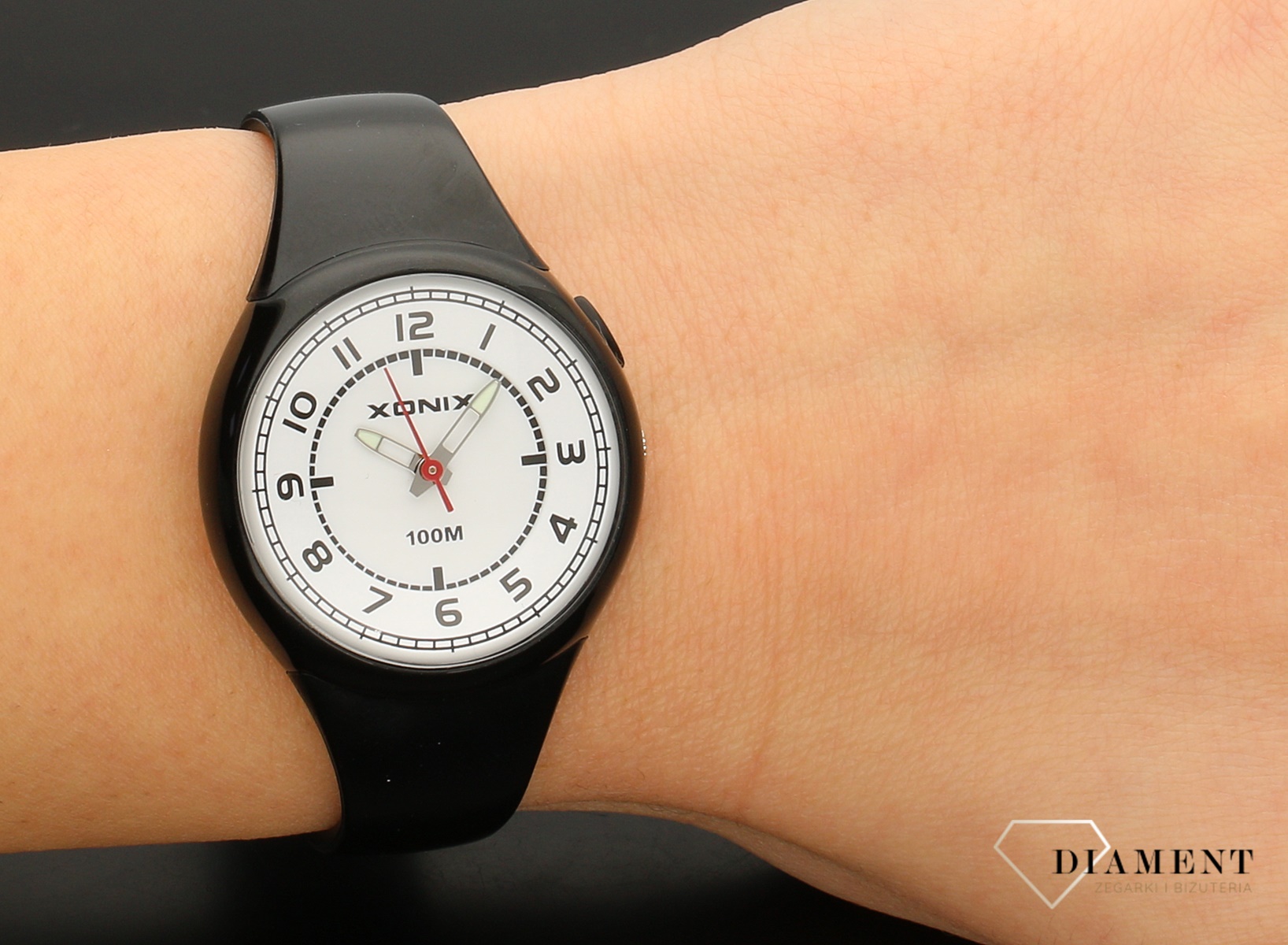 Zegarek dziecięcy XONIX Sport PM-008 (1).jpg